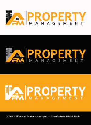 Logo Design by JohnDigiTech for this project | Design #17032228