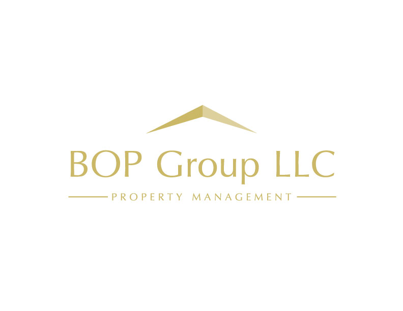 Logo Design by bc21 for this project | Design #17029873