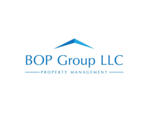 Logo Design by bc21 for this project | Design: #17029874