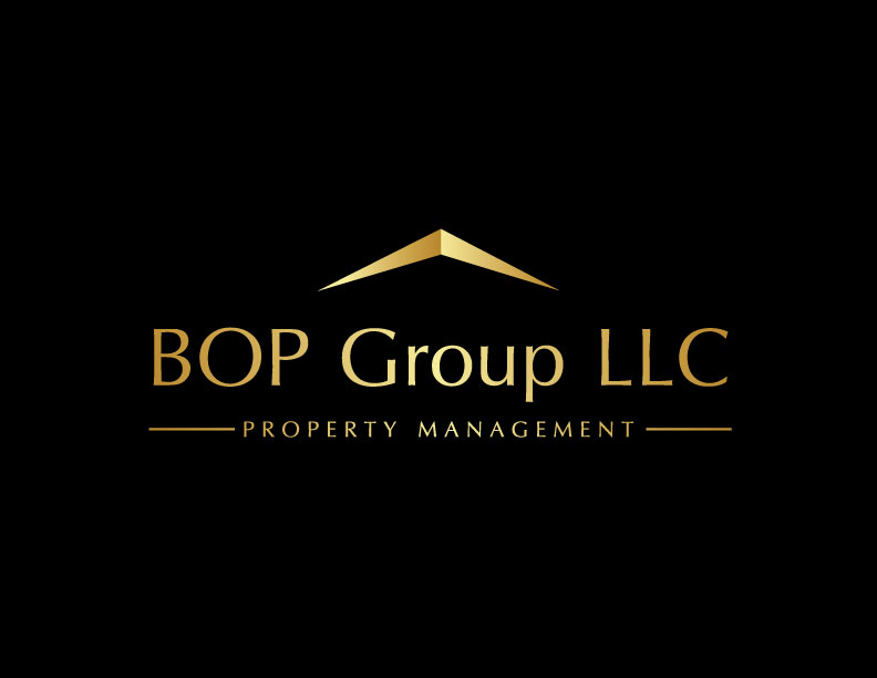 Logo Design by bc21 for this project | Design #17029875