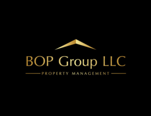 Logo Design by bc21 for this project | Design: #17029875
