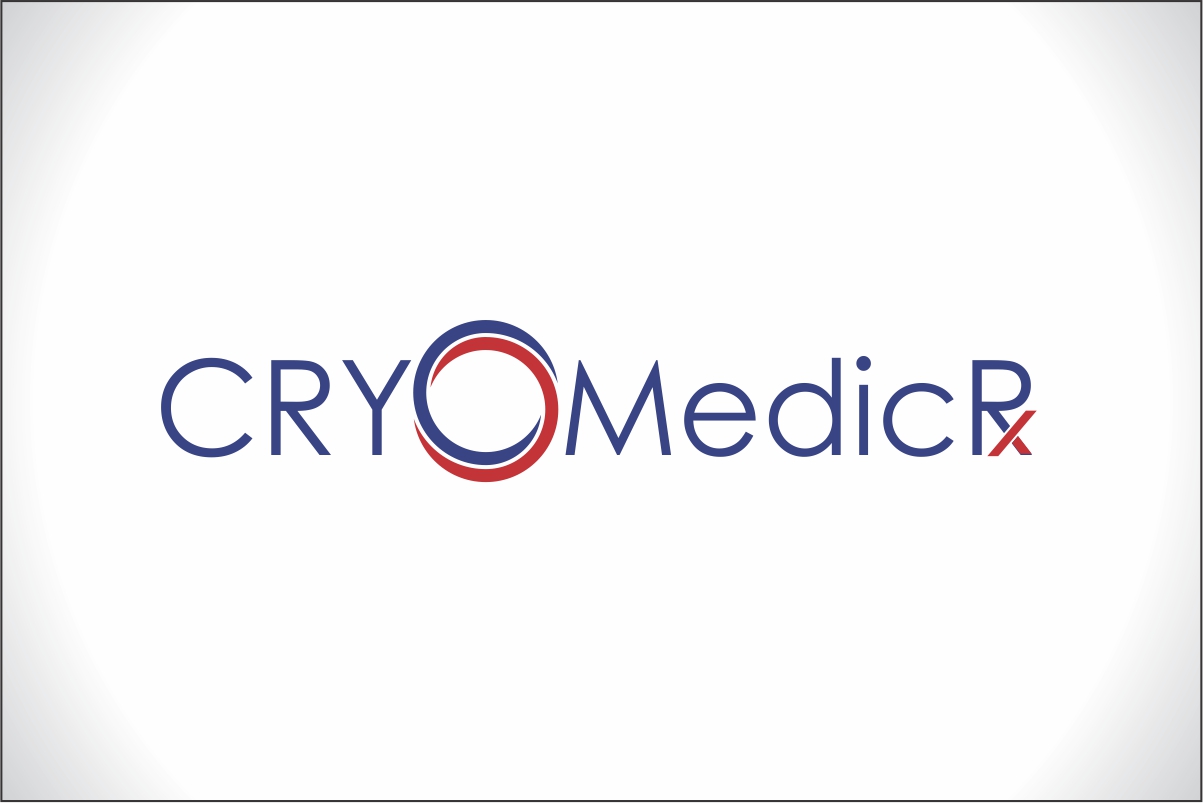 Logo Design by Robert Macwan for this project | Design #17061190