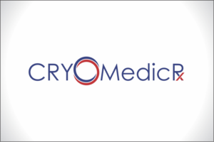 Logo Design by Robert Macwan