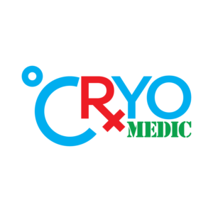 Logo Design by Enegue02