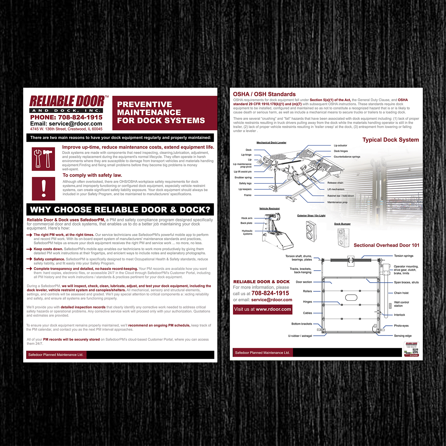 Flyer Design by TuktukiShree for this project | Design #17025855