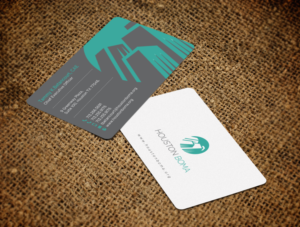 Business Card Design by chandrayaan.creative for Houston BOMA | Design: #16967345