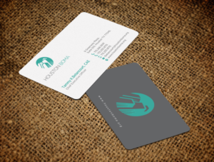 Business Card Design by chandrayaan.creative for Houston BOMA | Design: #16968829