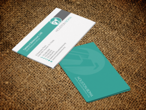 Business Card Design by chandrayaan.creative for Houston BOMA | Design: #16969432