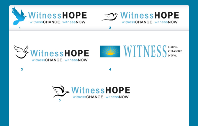 Web Design par rajesh prn pour ce projet | Design #647441