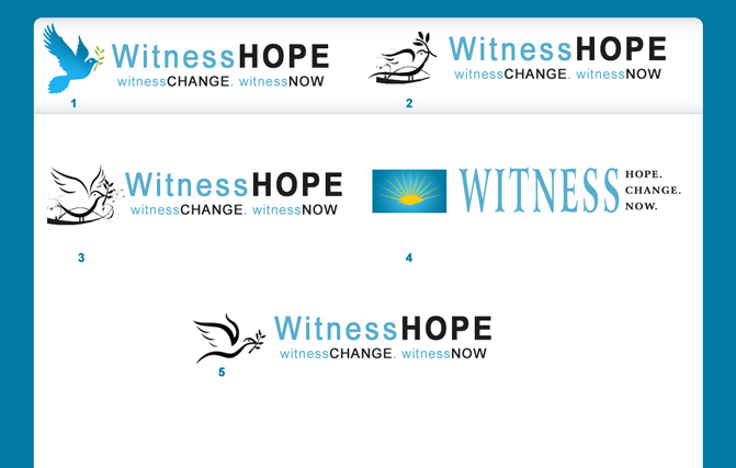 Web Design par rajesh prn pour ce projet | Design #650590