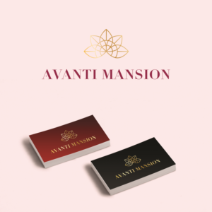 Logo Design by masher for this project | Design: #16963188