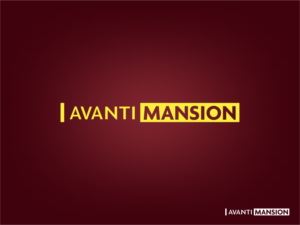 Design de Logo par TonyBishop pour ce projet | Design #16984780