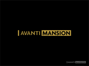 Logo Design by Tony Bishop for this project | Design: #16984781