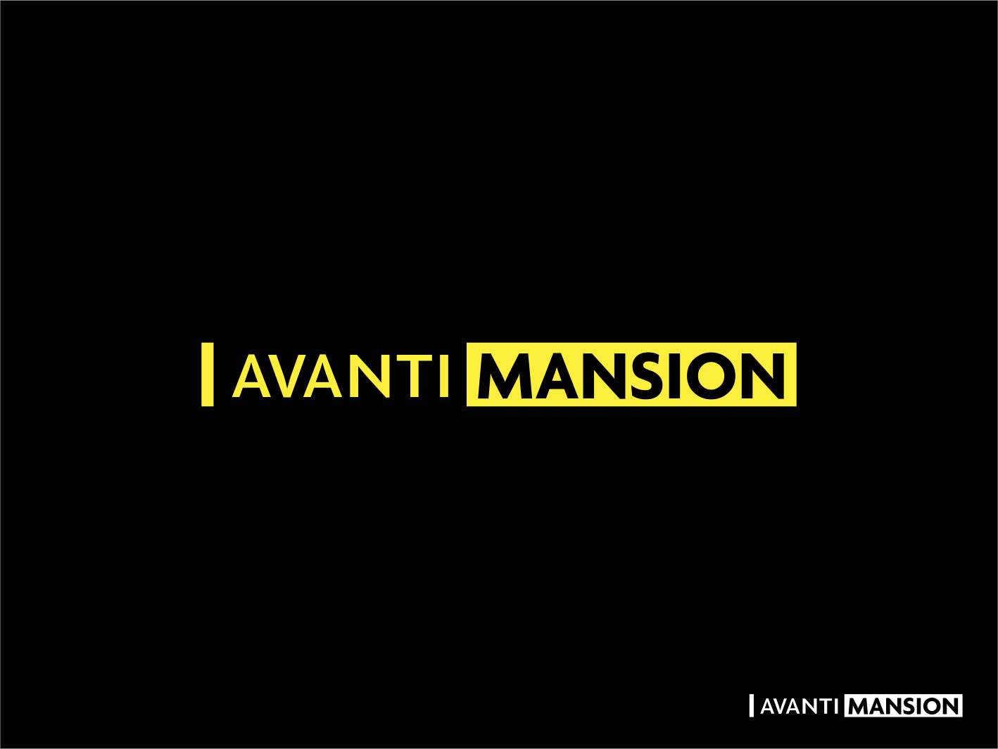 Diseño de Logo por Tony Bishop para este proyecto | Diseño #16984782