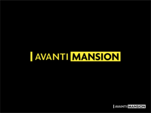 Logo Design by Tony Bishop for this project | Design: #16984782