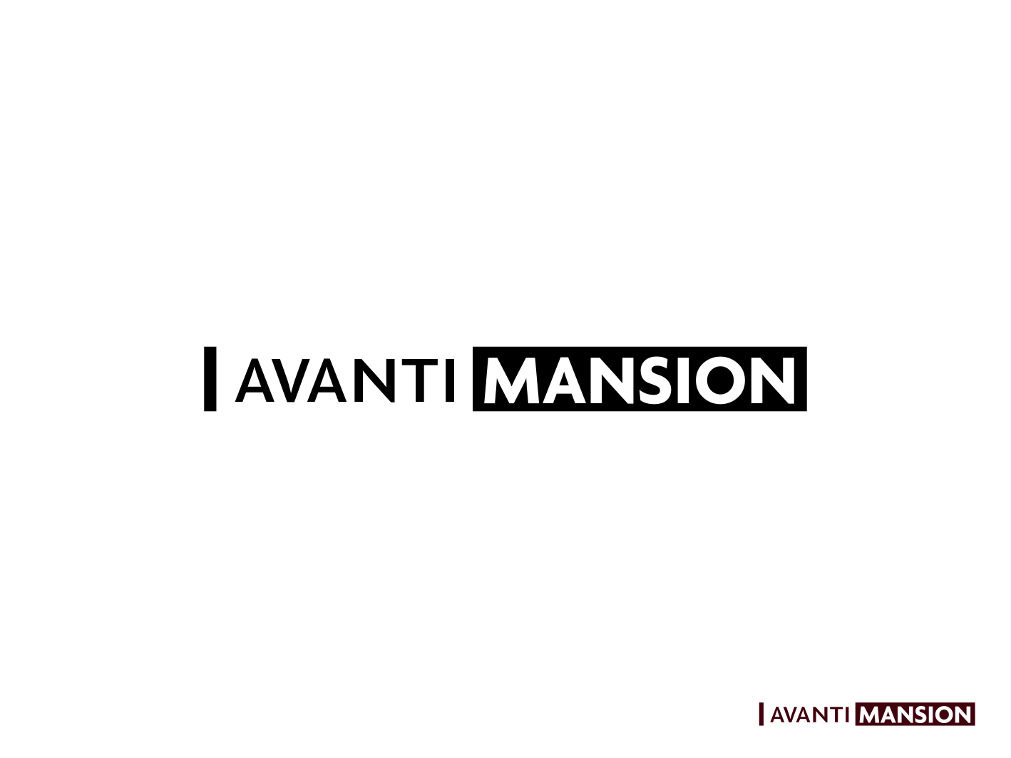 Logo Design by Tony Bishop for this project | Design #16984783