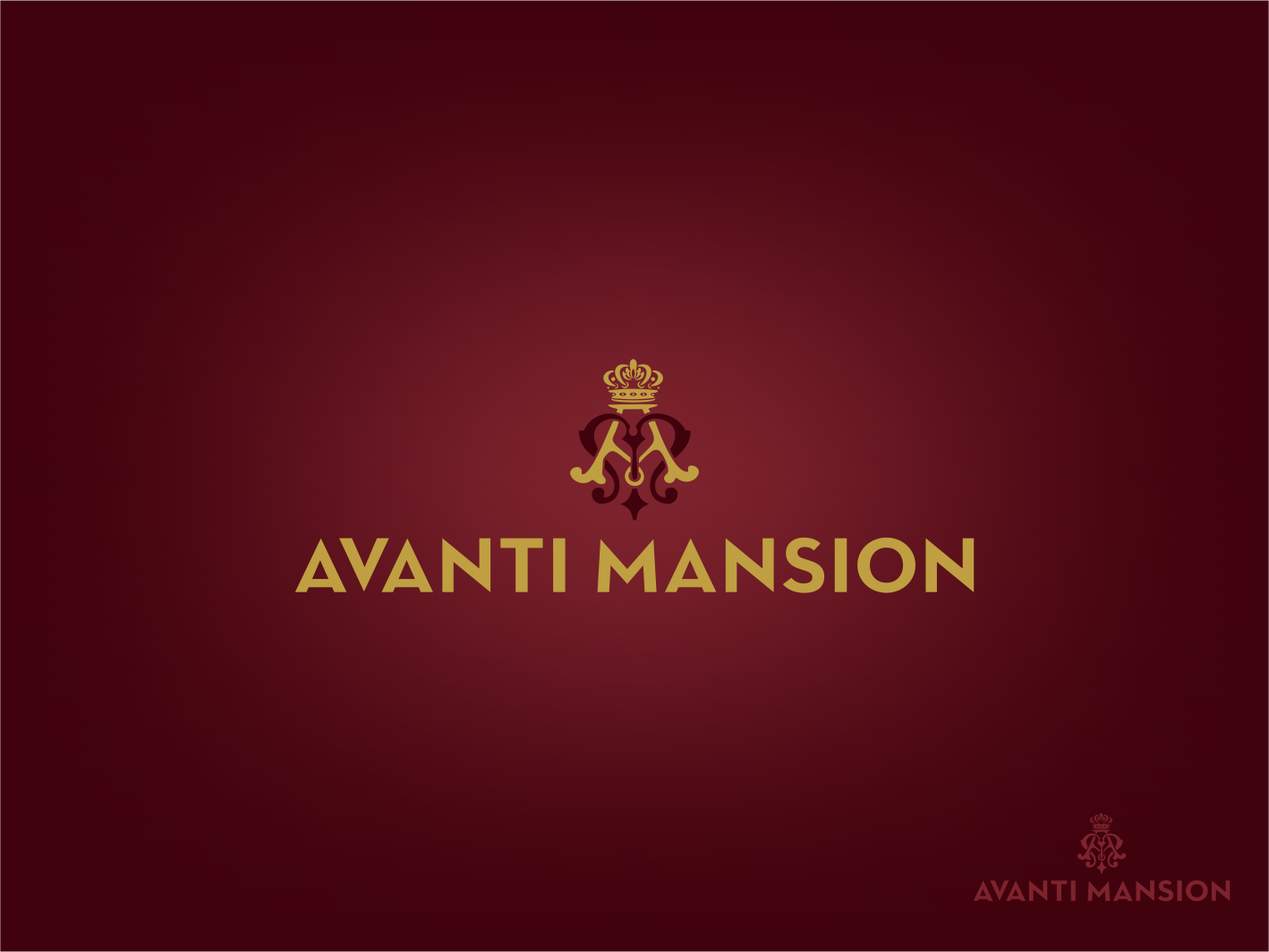 Diseño de Logo por Tony Bishop para este proyecto | Diseño #16984784