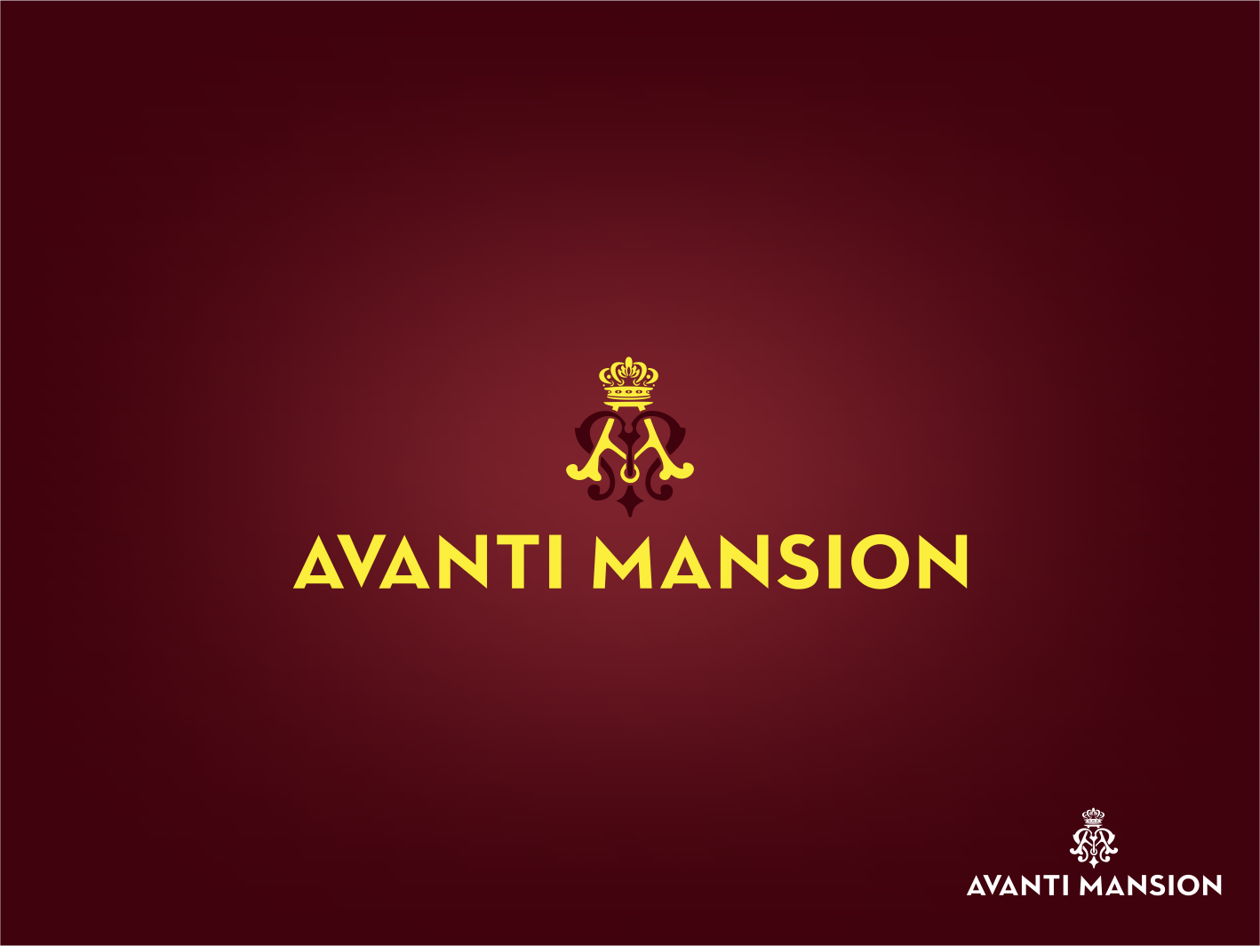 Logo Design by Tony Bishop for this project | Design #16984789