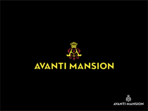 Logo Design by Tony Bishop for this project | Design: #16984790