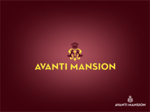 Logo Design by Tony Bishop for this project | Design: #16984791