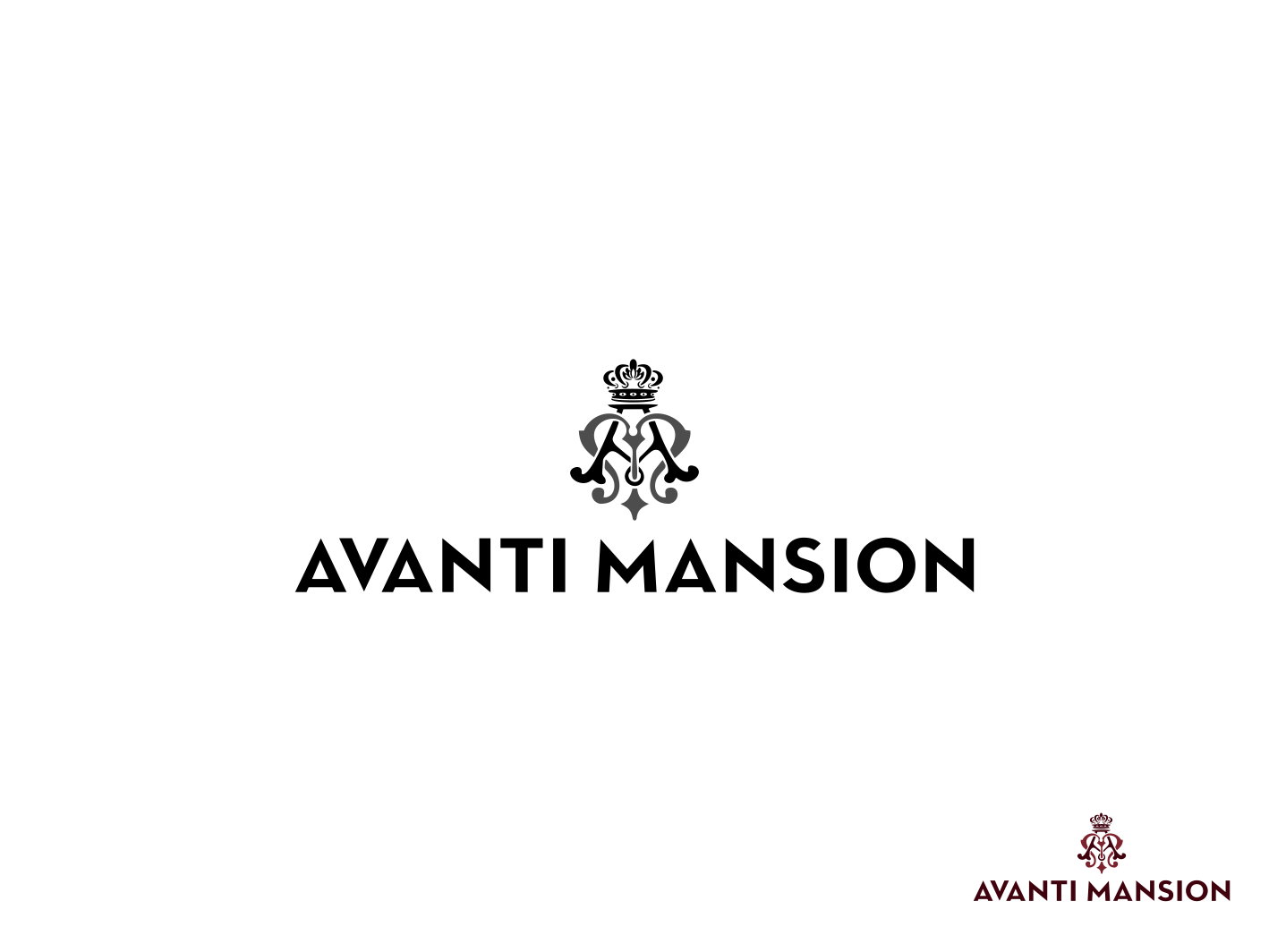 Diseño de Logo por Tony Bishop para este proyecto | Diseño #16984792