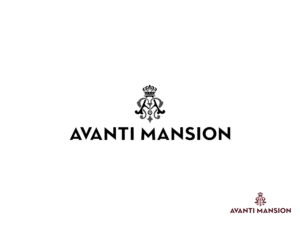 Diseño de Logo por Tony Bishop para este proyecto | Diseño: #16984792