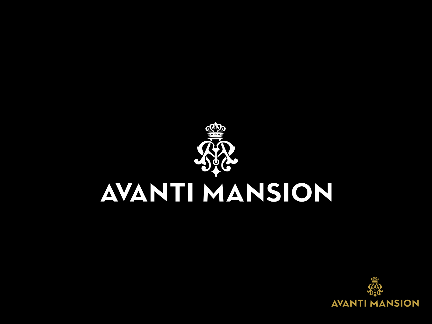 Diseño de Logo por Tony Bishop para este proyecto | Diseño #16984793