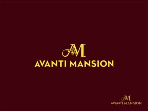 Diseño de Logo por Tony Bishop para este proyecto | Diseño: #16984861