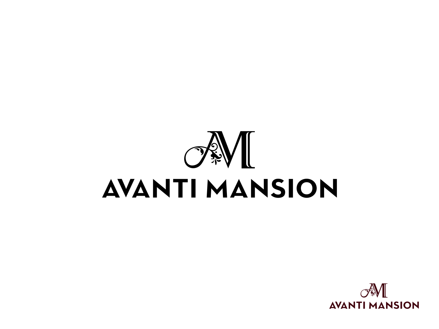 Diseño de Logo por Tony Bishop para este proyecto | Diseño #16984862