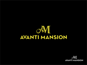 Diseño de Logo por Tony Bishop para este proyecto | Diseño: #16984863