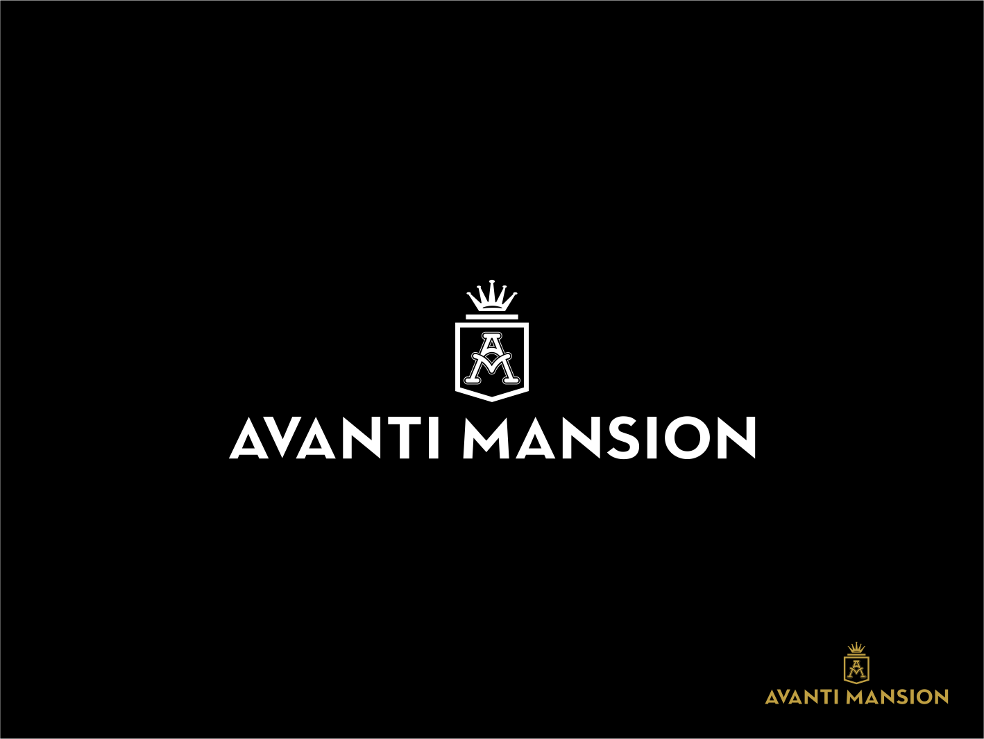 Diseño de Logo por Tony Bishop para este proyecto | Diseño #16997256