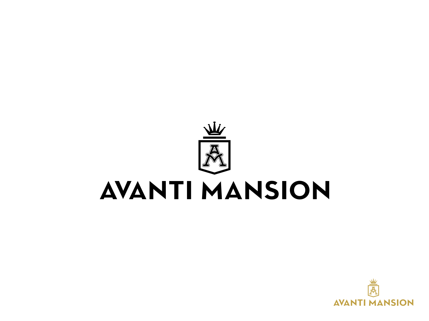 Diseño de Logo por Tony Bishop para este proyecto | Diseño #16997257