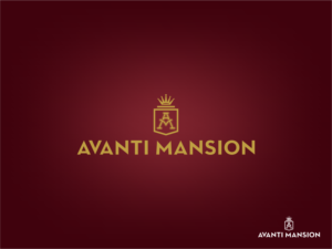 Diseño de Logo por Tony Bishop para este proyecto | Diseño: #16997258