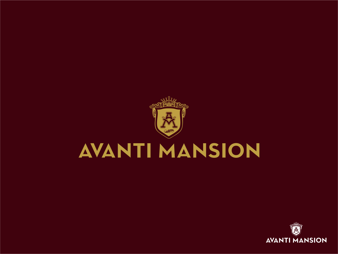 Diseño de Logo por Tony Bishop para este proyecto | Diseño #16997631