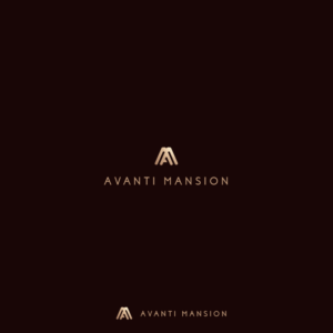 Design de Logo par Refract Digital pour ce projet | Design #16963387