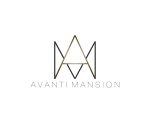 Diseño de Logo por meygekon para este proyecto | Diseño: #17008935