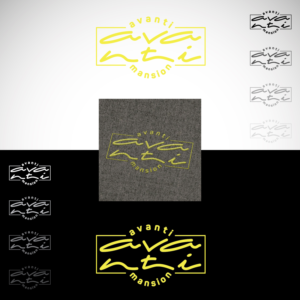 Logo Design by mush for this project | Design: #16967593