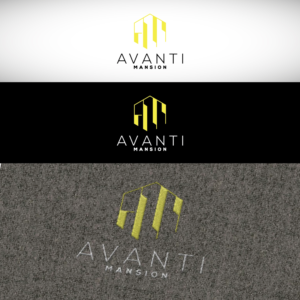 Logo Design by mush for this project | Design: #16970946