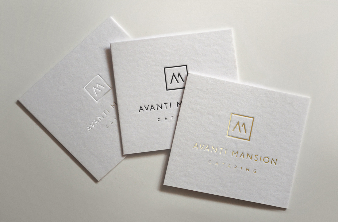 Diseño de Logo por GLDesigns para este proyecto | Diseño #16961519