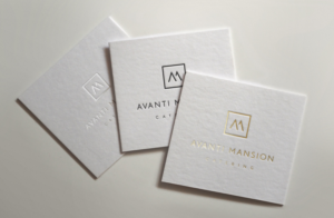 Diseño de Logo por GLDesigns para este proyecto | Diseño: #16961519