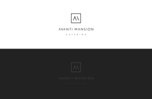 Design de Logo par GLDesigns pour ce projet | Design #16961868