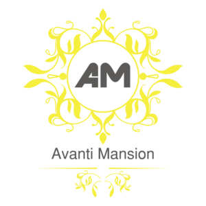 Logo Design by nitut786