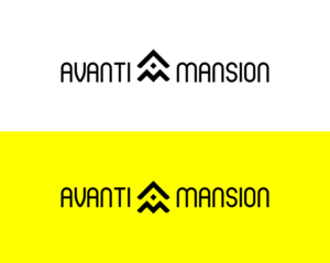 Logo Design by GUSTIANA for this project | Design: #16989311