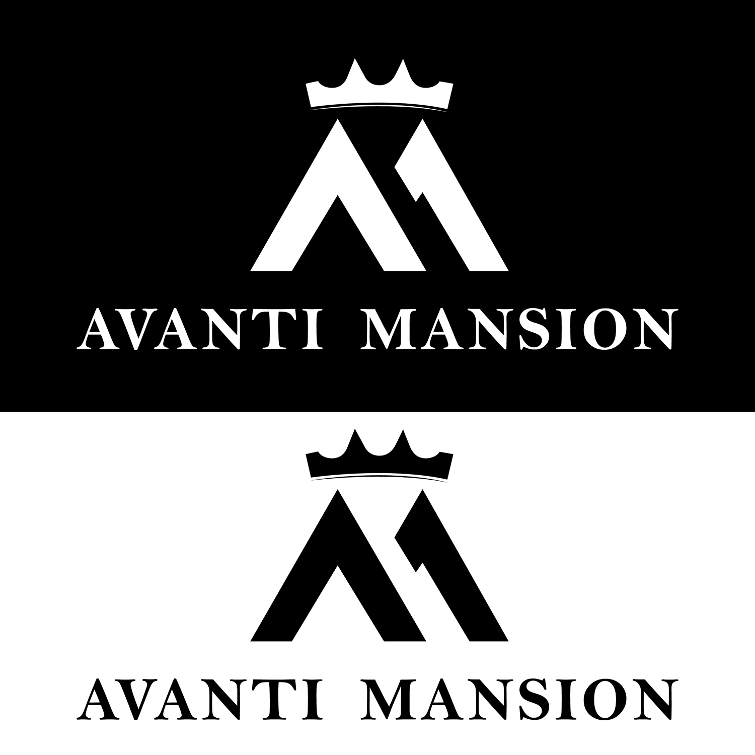 Logo Design by Your_Design for this project | Design #16974626