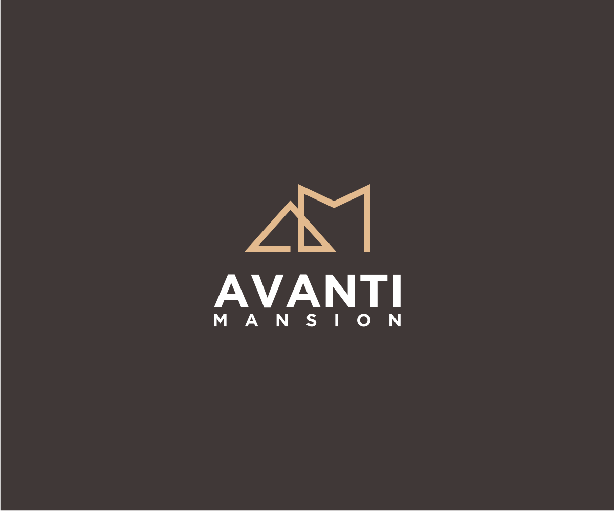 Diseño de Logo por StY_12 para este proyecto | Diseño #16975818