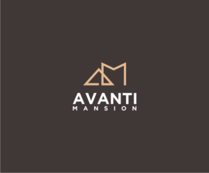 Diseño de Logo por StY_12 para este proyecto | Diseño: #16975818