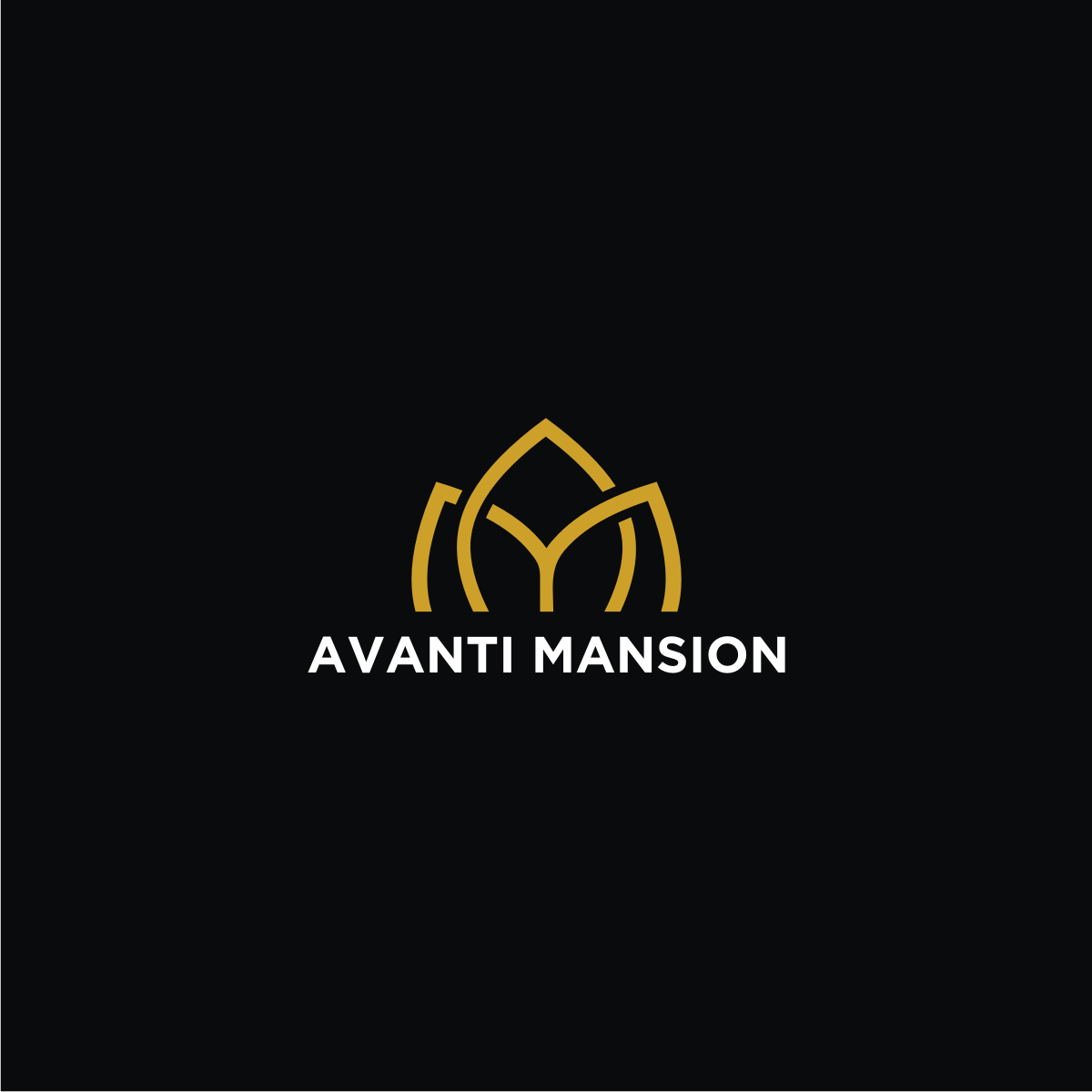 Diseño de Logo por StY_12 para este proyecto | Diseño #16981368