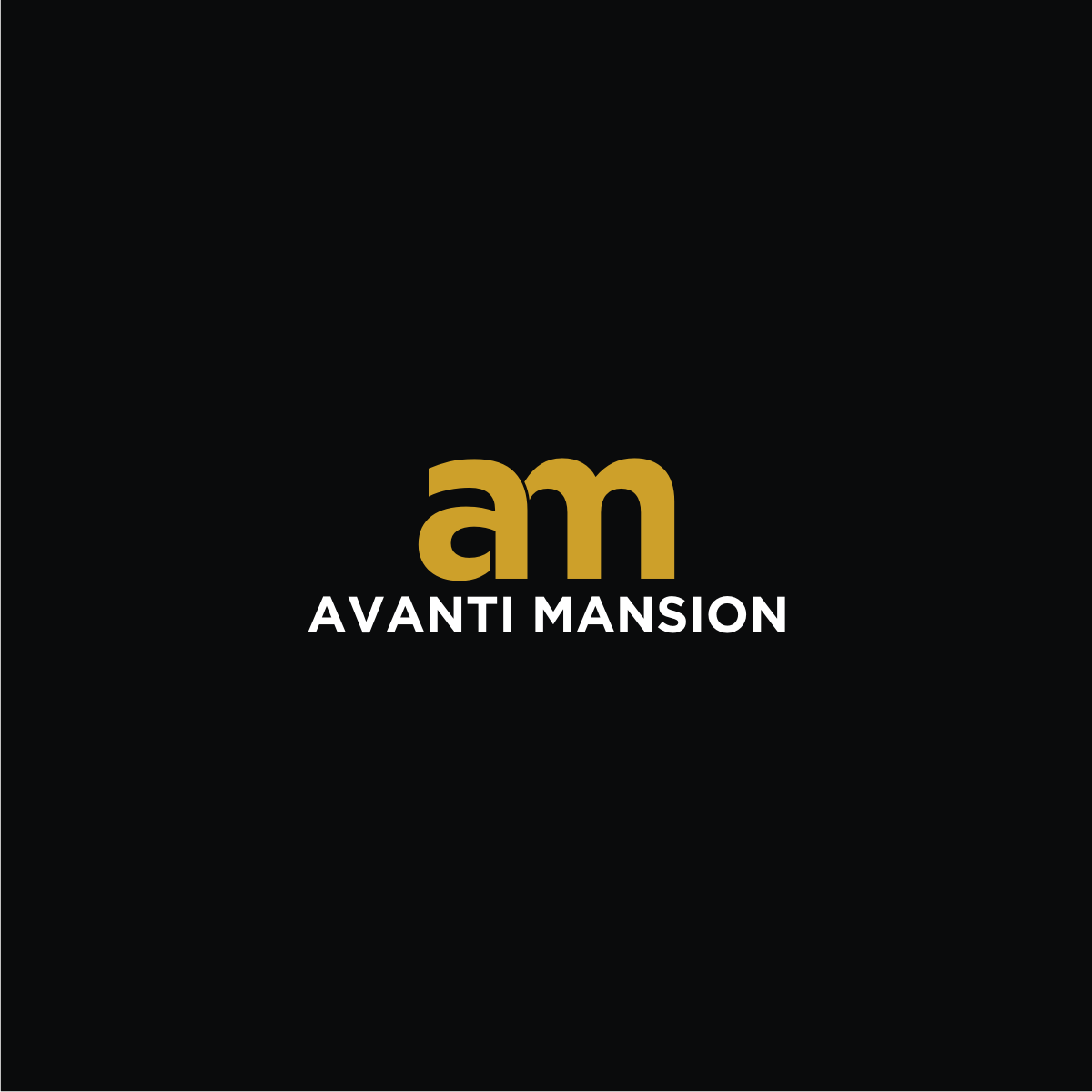 Diseño de Logo por StY_12 para este proyecto | Diseño #16981515