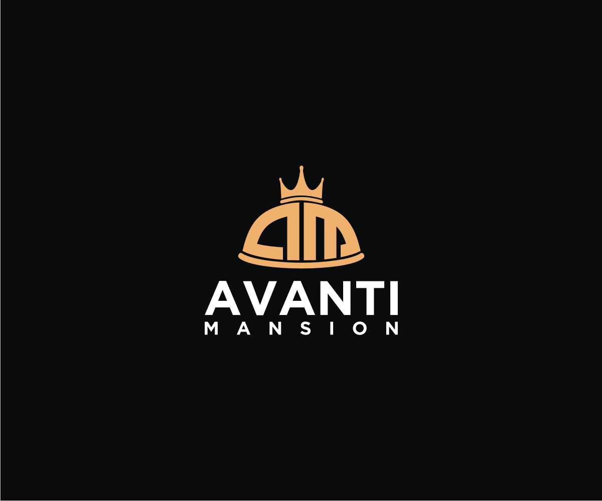 Logo-Design von StY_12 für dieses Projekt | Design #16984982