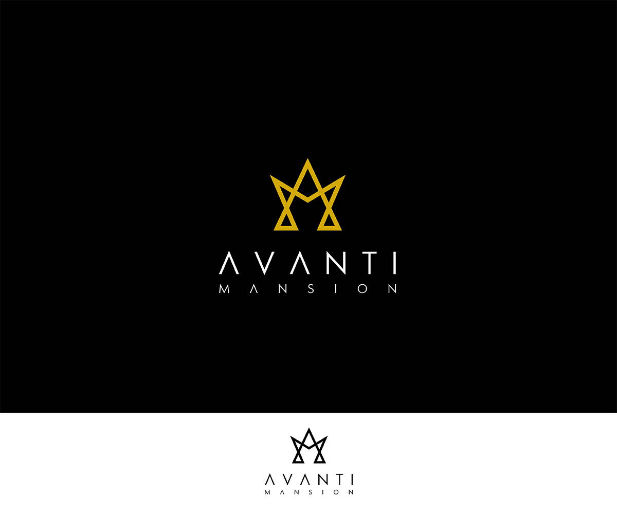 Design de Logo par saulogchito pour ce projet | Design #16975153